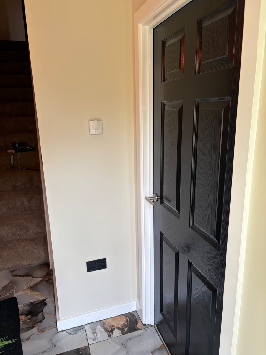 Painter and Decorator: Image 3